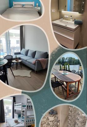 Bojnice Apartment | Jump Rezidencia Bojnice