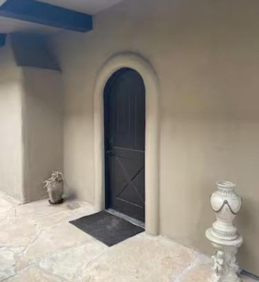 Los Gatos Apartment | Junior Suite