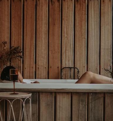 Branxholm Apartment | Just Down the Road