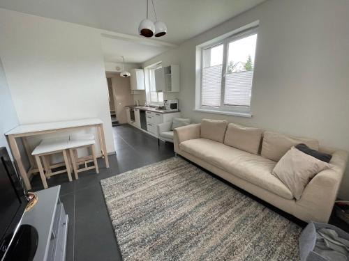 Kelme Apartment | JZ apartamentai