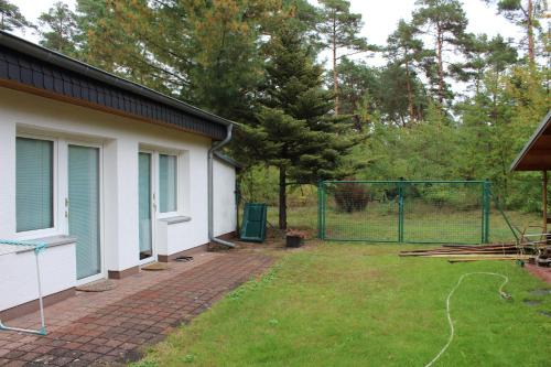 Senzig House | Königs Wusterhausen, Grünheide, Senzig