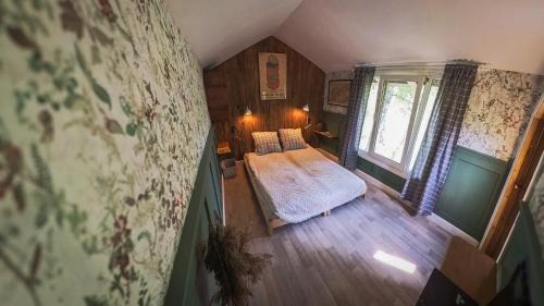 Ramuli Other | Kārkliņi Tiny House & private campsite