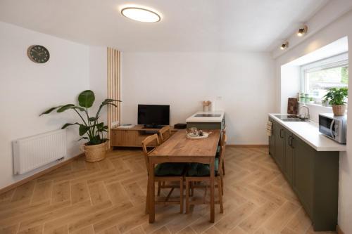 Bled Apartment | K&M apartments Bled