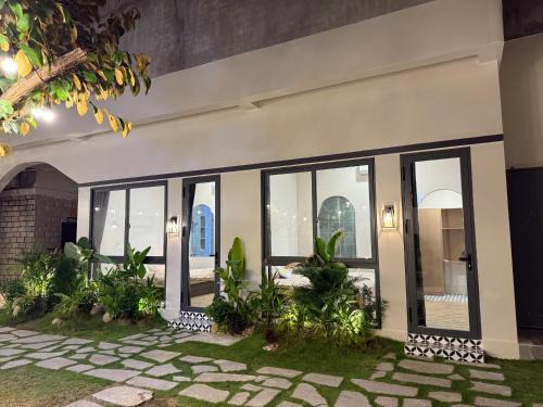 Phan Thiet Apartment | K'TY Homestay Phan Thiết