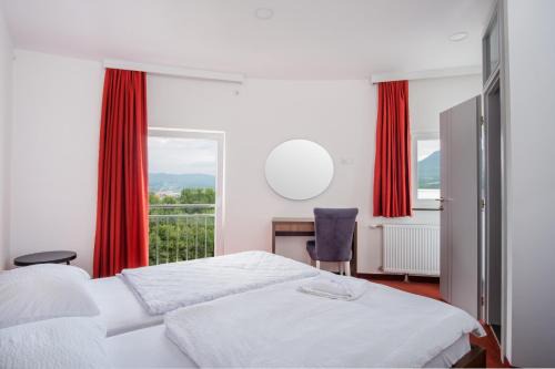 Bugojno Apartment | Kašmir