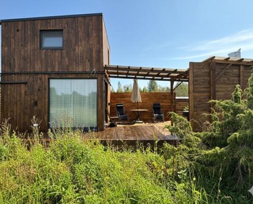 Joelahtme House | Kadaksalu with sauna hinnas