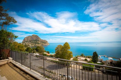 Santa Flavia Villa | Kafara Resort- Villas and Pool by Lisca Bianca Rental