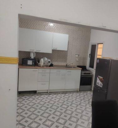 Senegambia Apartment | Kaishas resident in Senegambia