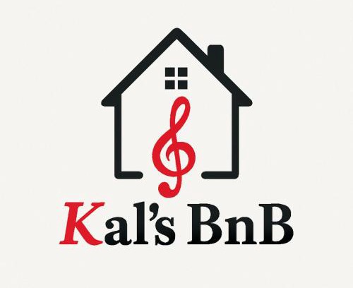 Clyde North House | Kal's B&B