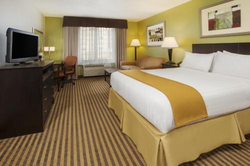 Kalamazoo Hotel | Kalamazoo Hotel and Suites