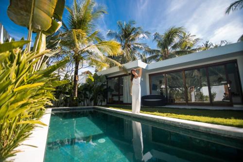 Kuta Villa | Kalea Villas