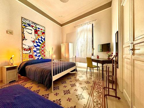 Kalsa House | Kalsa home