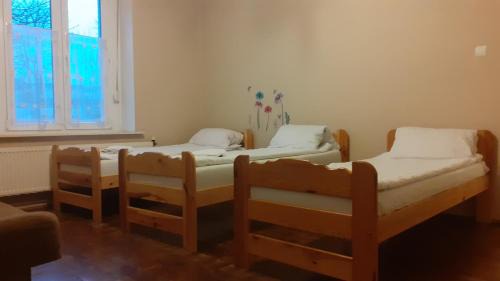Gniezno Apartment | Kamienica