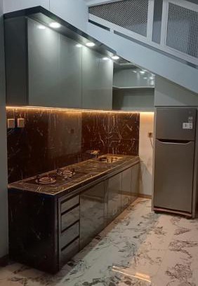 Sukapura Villa | Kanaya Homestay