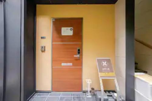Kanazawa Apartment | Kanazawa-Hachitabi konjiki