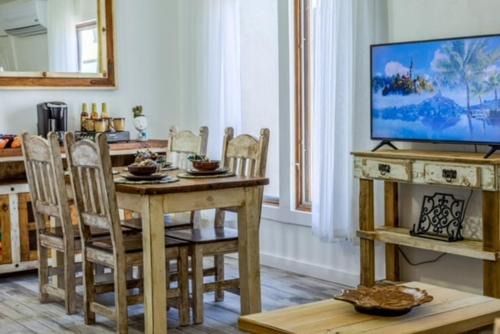 Southside House | Kaneh Home
