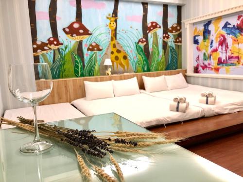Zuoying District House | Kaohsiung Time's