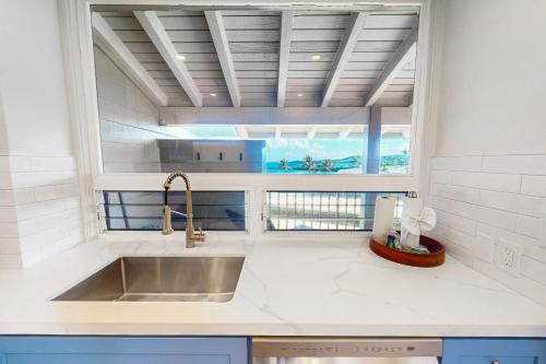 Kapalua Apartment | Kapalua Bay Villas 19B4