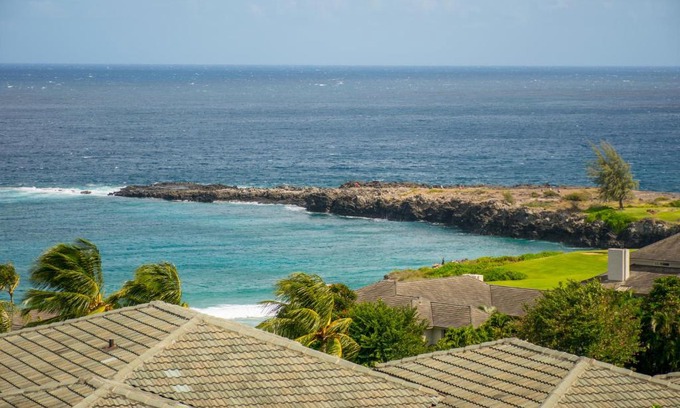 Kapalua Apartment | Kapalua Villas Maui