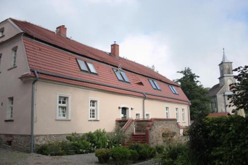 Walim Bed & Breakfast | Karczma Bełty
