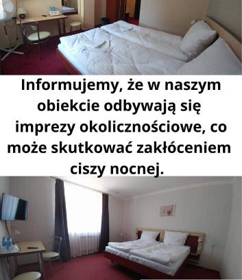 Katowice Resort | Karczma pod Młynem