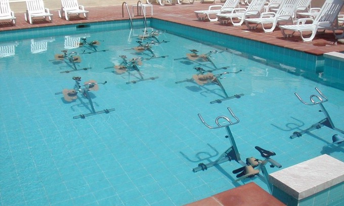 Campobello di Mazara Apartment | kartibubbo beach resort