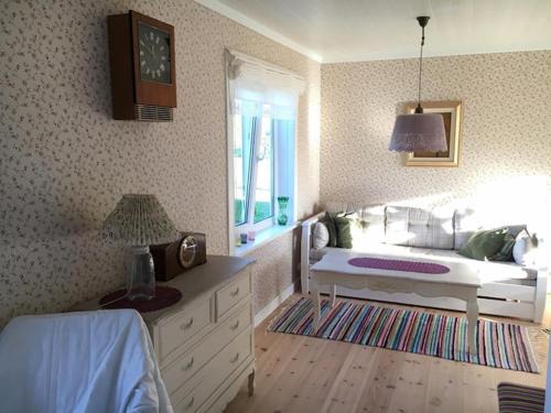 Lepiku House | Kasteinhof Guesthouse