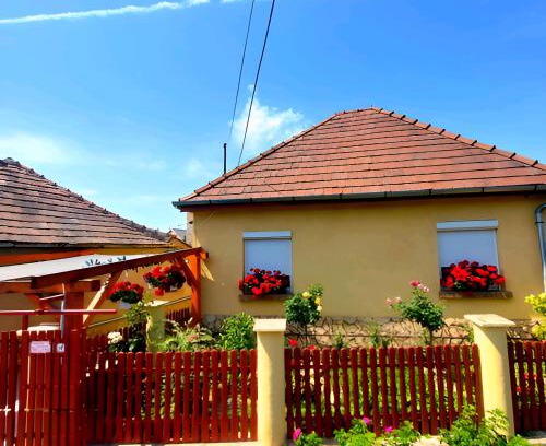 Satoraljaujhely Apartment | Kata Vendégház