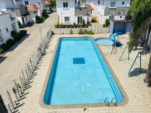 Sulerikadu Hotel | Kavin,s stays