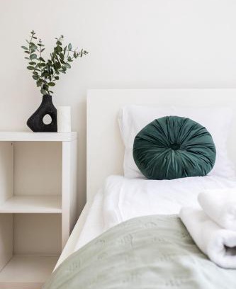City Centre Apartment | Kazimierz Hideaway by Upstairs