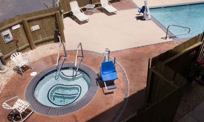 King City Hotel | Keefer's Inn