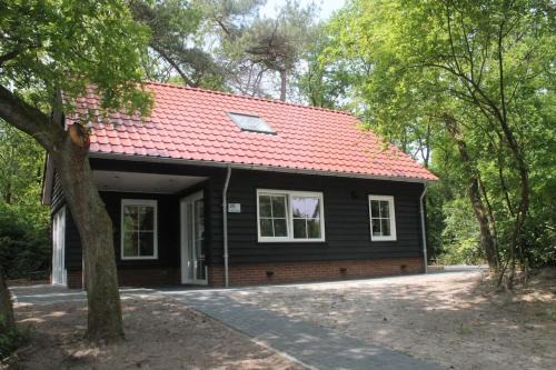 Marienberg House | Kellux vakantiewoning - Heleen