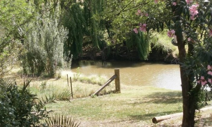 Oakey Hotel | Kellys Motel Oakey