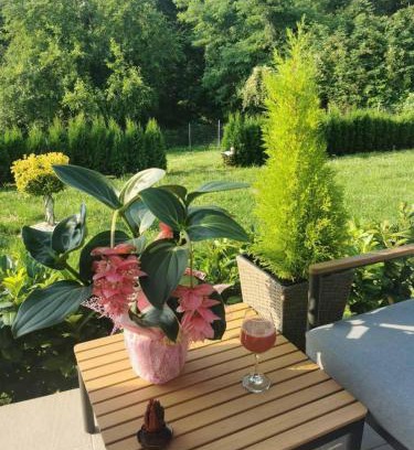 Kereka House | Kereka cosy house