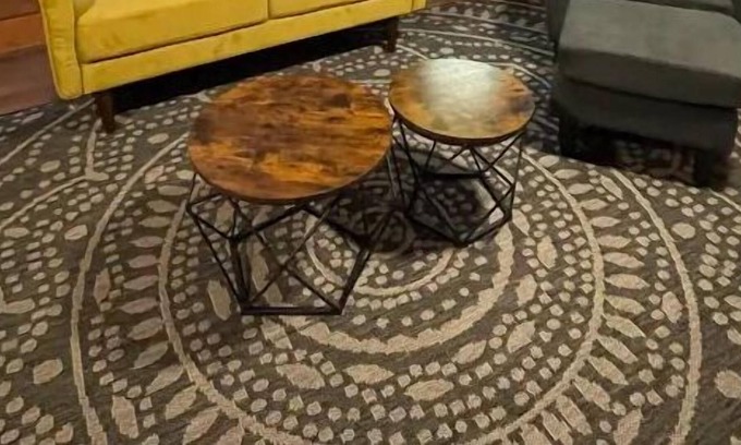 Eureka Springs Cabin | Kettle Cabin(#1) - 5 Minutes to Downtown!