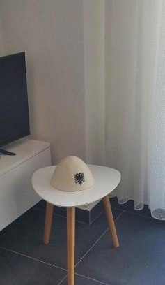Shengjin Apartment | Kevin&Elisa Your home!
