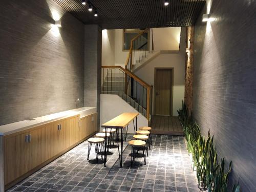 Hai Chau Apartment | Khe Suites 06BR Private House near Lotte-Asia Park - Self Check-in with Lockbox