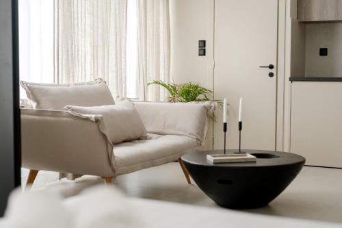 Arta Apartment | KHouses A2