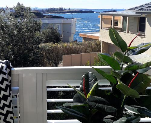 Kiama Apartment | Kiama Hamptons B&B Studio