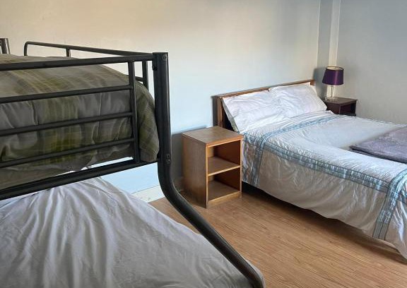 Carrick-on-Suir Hostel | Kickham Street Accomodation
