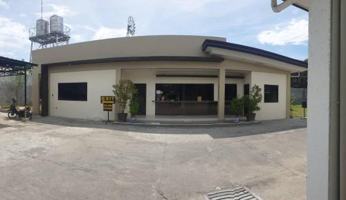 General Santos Hotel | King's Place Express Inn