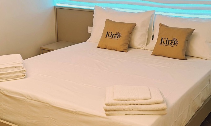 Licola Bed & Breakfast | Kira Suite and Rooms