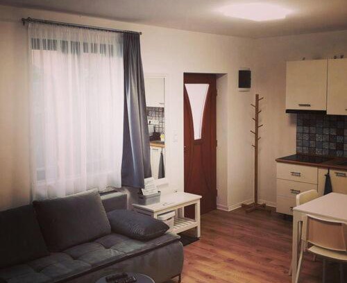 Szigetvar Apartment | Kis Ház Apartman