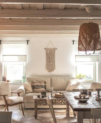 Mencshely Apartment | Kiskacsa Nyúlontúl