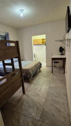 Sao Carlos Apartment | Kit GT