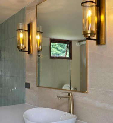 San Kamphaeng House | Kitiyara Lakeside Pool Villa