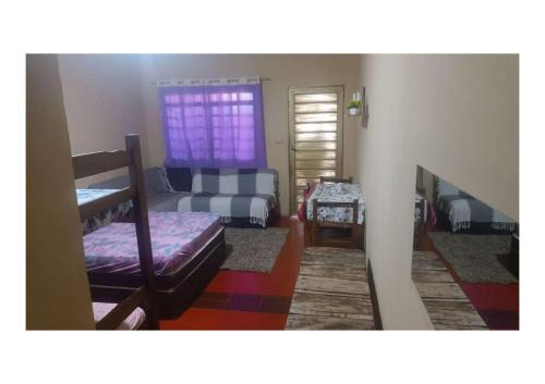 Santo Antonio House | Kitnet aconchegante