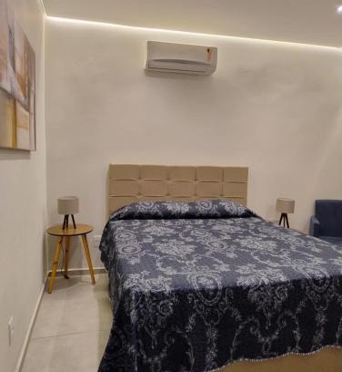 Sorocaba Apartment | Kitnet Centro Sorocaba - Vila Santana