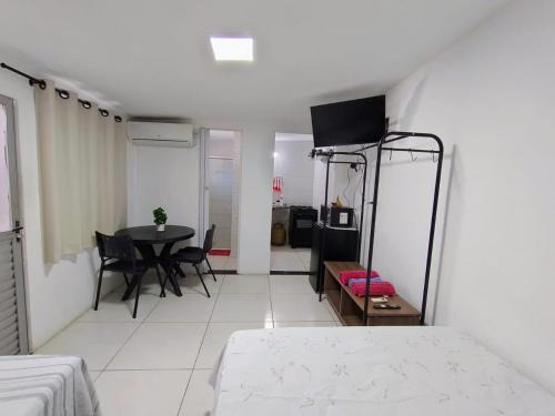 Olinda Apartment | KITNET EM OLINDA CASA CAIADA A 50 MT DA PRAIA