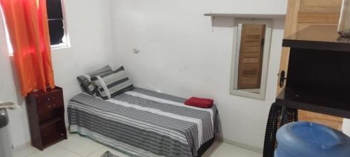 Boa Vista Apartment | Kitnet para Hospedagem